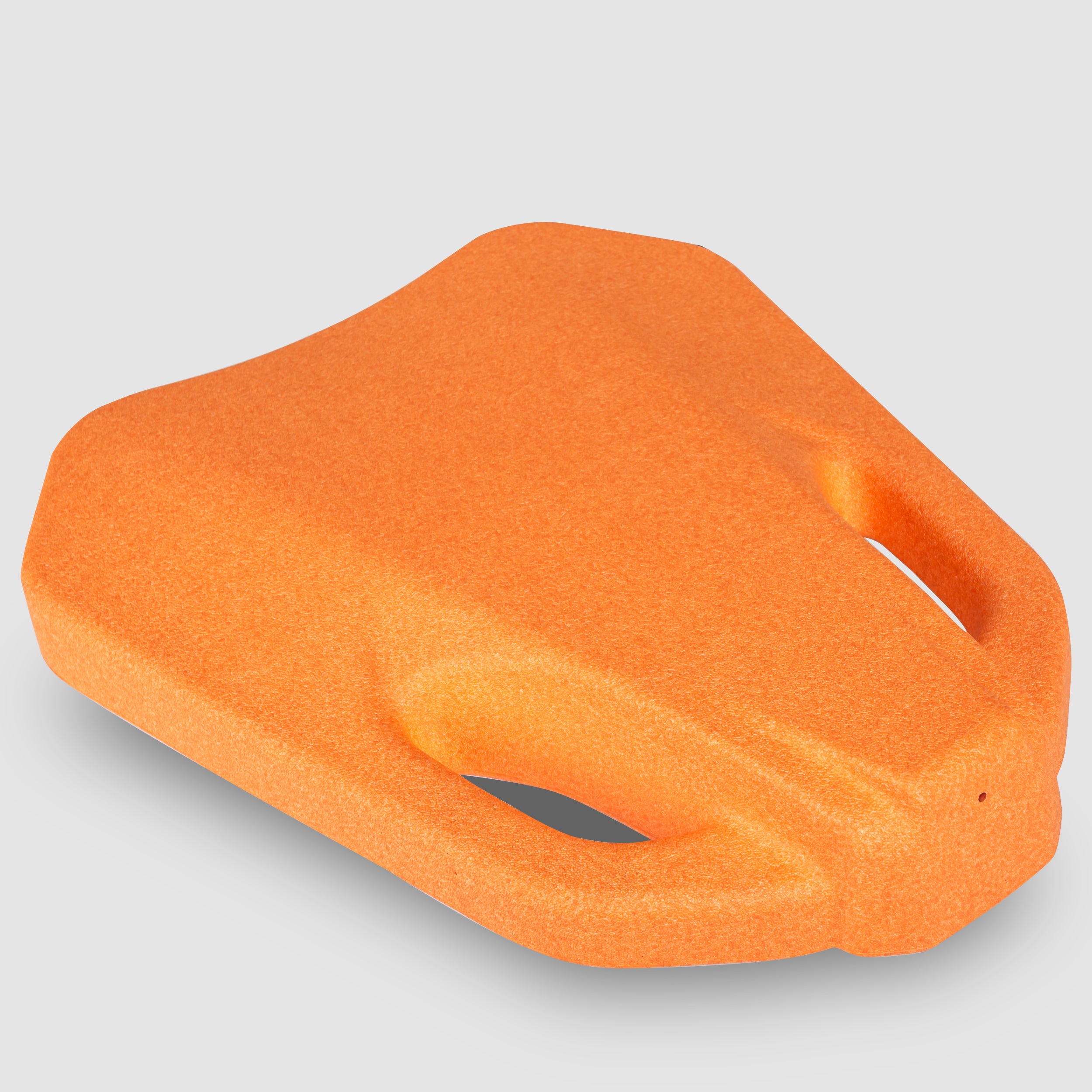 Jetro F1 Water Kickboard