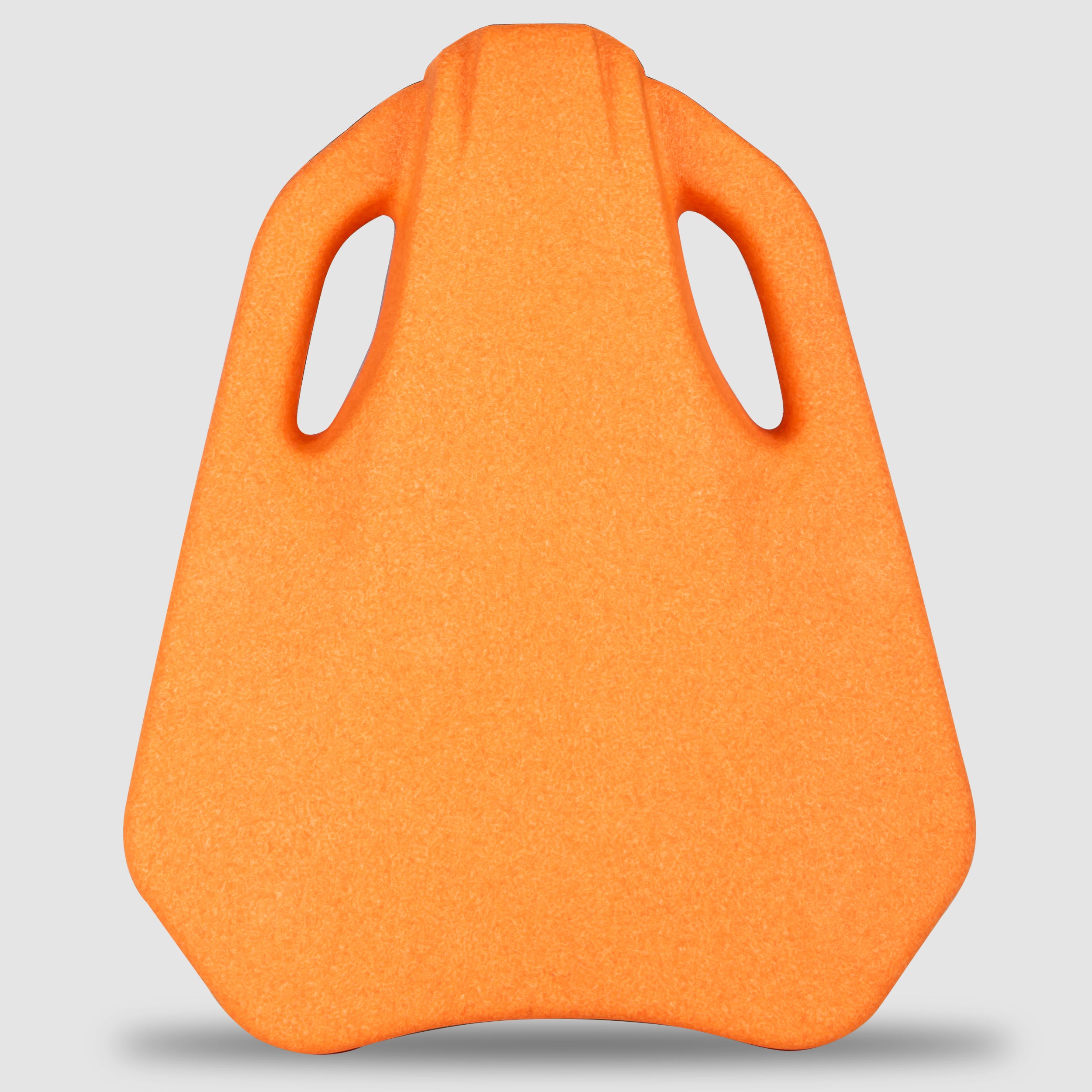 Jetro F1 Water Kickboard
