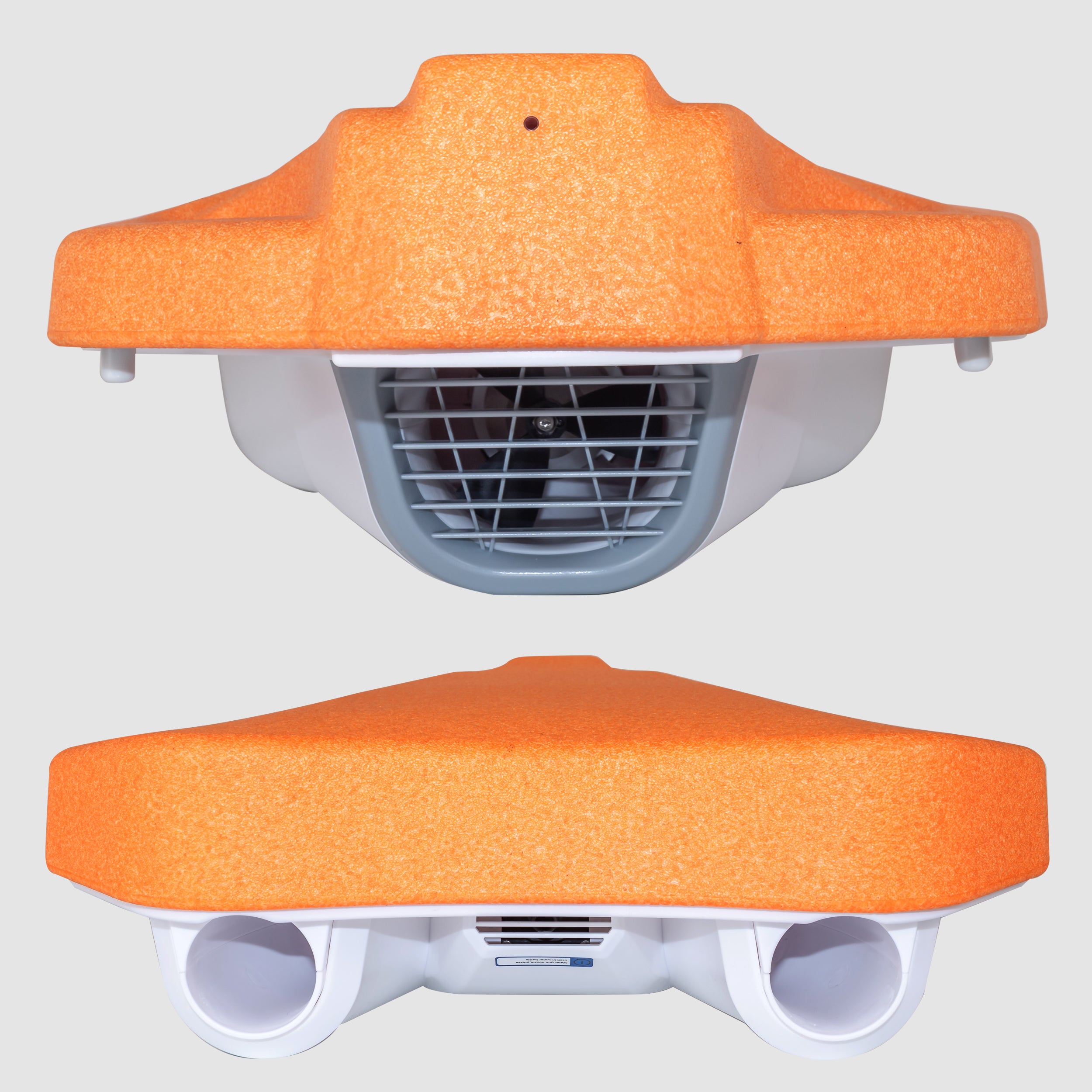 Jetro F1 Water Kickboard